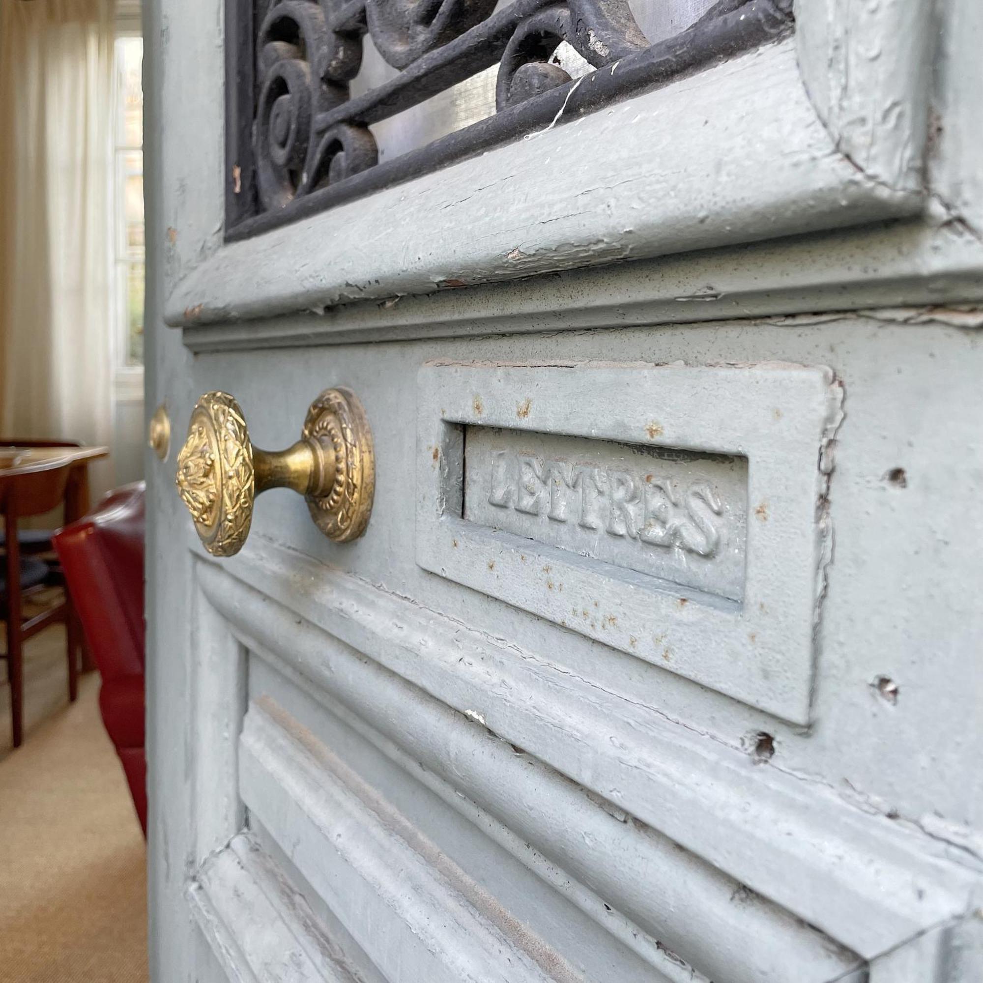 Apartamento La Maison Des Rues Pavees Avec Jardin By La Boite En Plus Senlis  Exterior foto