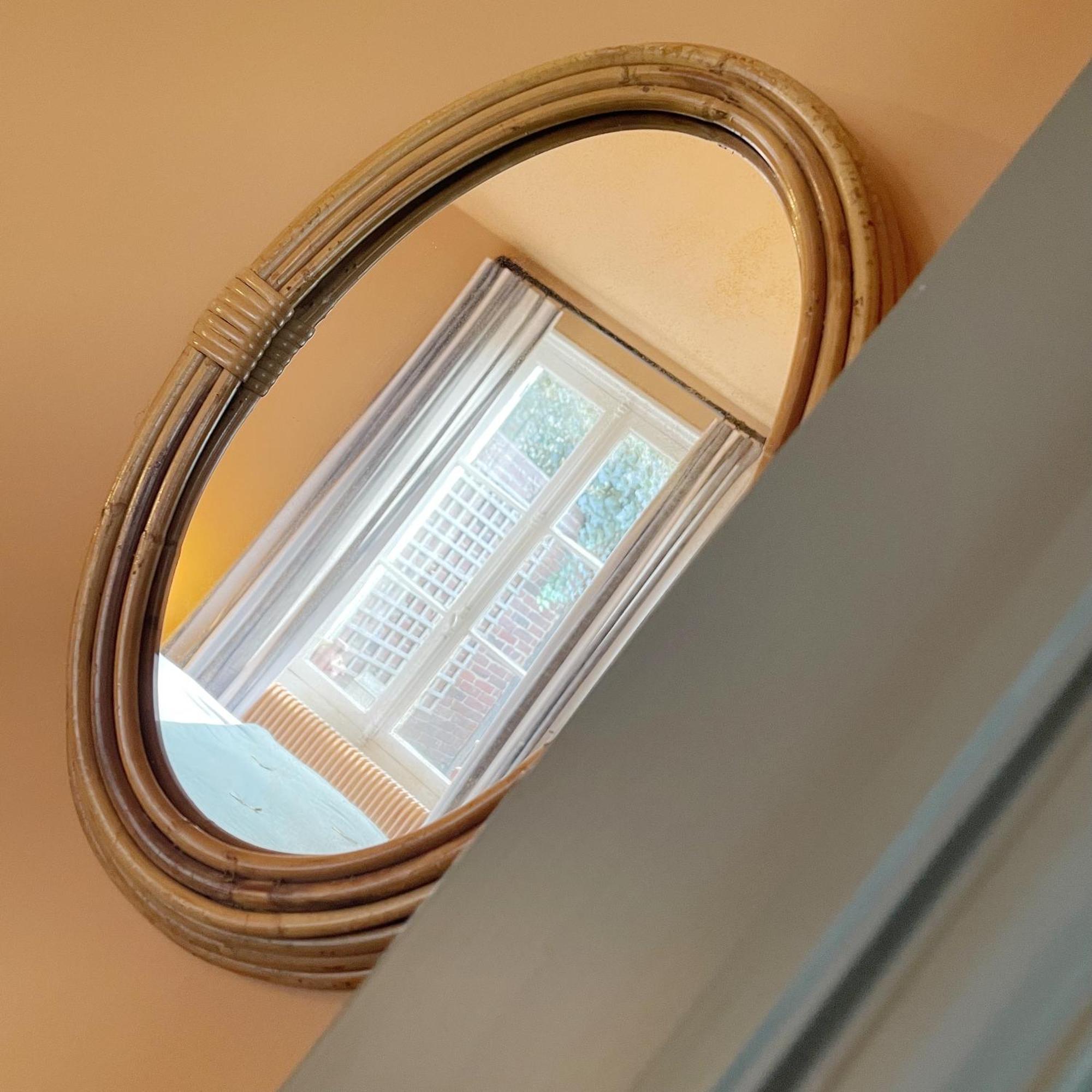 Apartamento La Maison Des Rues Pavees Avec Jardin By La Boite En Plus Senlis  Exterior foto